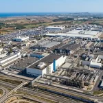 Mantenimiento predictivo en la industria española